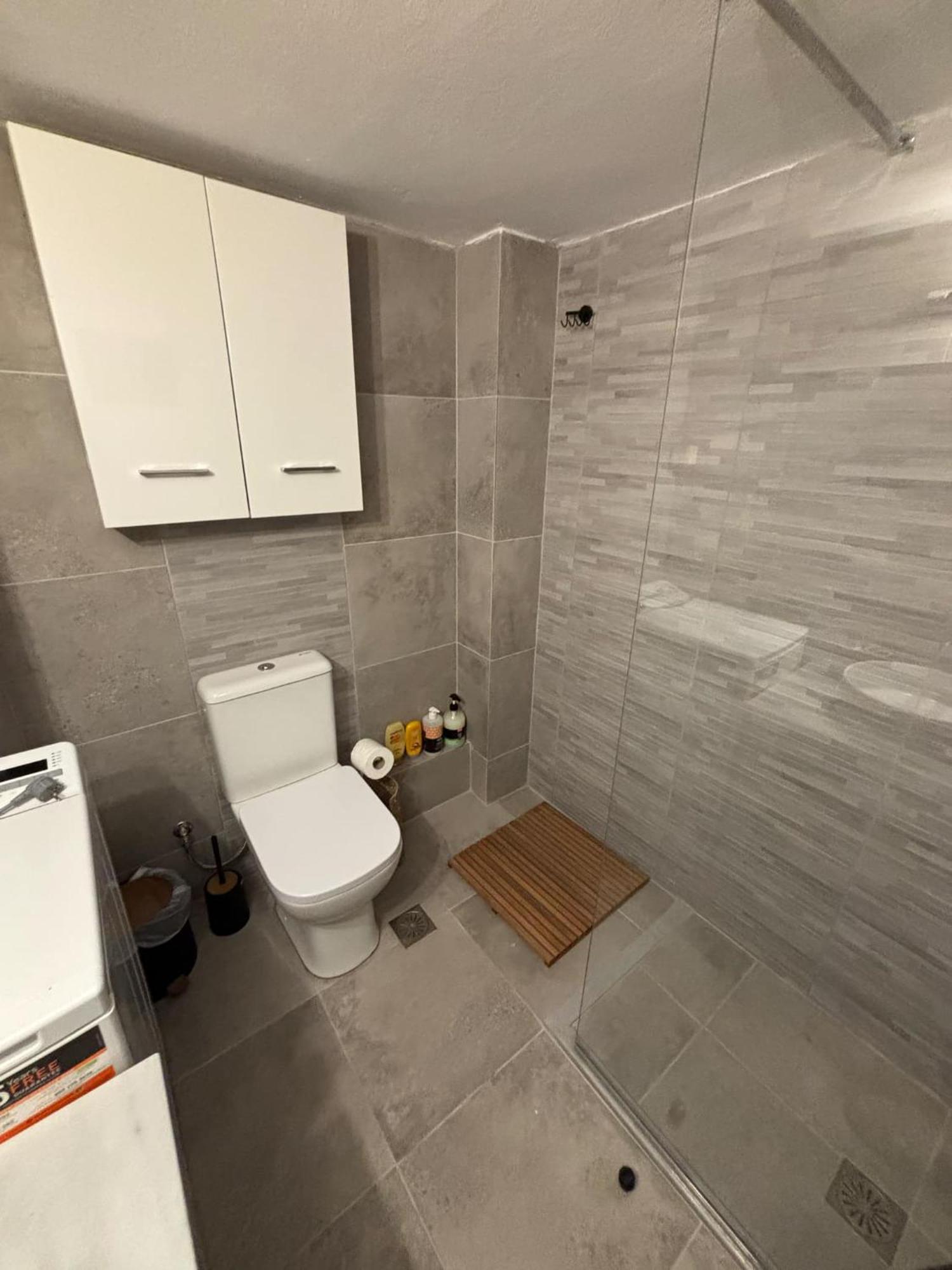 Katehaki Metro Flat Apartment Athens Exterior photo